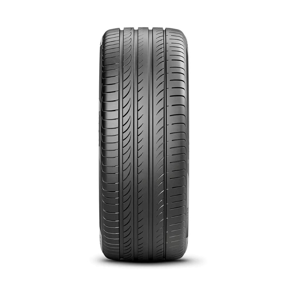 Neumático Pirelli PWRGY 225/45R18 H/T tipo Pavimento / Urbano