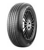 Neumático Hankook RA33 215/65R16 H/T para ciudad y carretera