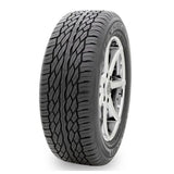 Neumático Falken WPMT01 37X13.50R20 M/T Mud Terrian para barro extremo