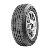 Neumático Westlake RP18 205/55R15 H/T para ciudad y carretera