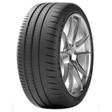 Neumático Michelin PILOT SPORT CUP 2 245/35R20 H/T para ciudad y carretera