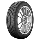 Neumático Michelin PILOT SPORT A/S 305/40R20 H/T para ciudad y carretera
