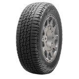 Neumático Falken WPATTR 225/65R17 A/T Terrain para todo terreno versátil