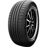 Neumático Kumho HS63 225/60R18 H/T para ciudad y carretera