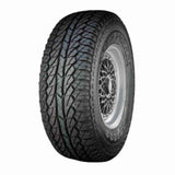 Neumático Comforser CF1000 35X12.50R17 A/T para todo terreno mixto