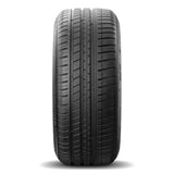 Neumático Michelin PILOT SPORT 3 275/30R20 Runflat tipo Seguridad Reforzada