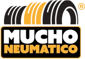 muchoneumatico