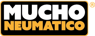 muchoneumatico
