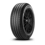 Neumático Pirelli P7cint 225/55R16 Runflat para antipinchazos