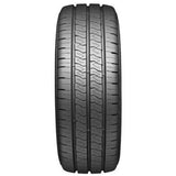 Neumático Kumho KC53 215/75R16C H/T Ciudad para uso urbano y en carretera