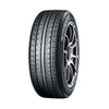 NEUMÁTICO 225/55R18 YOKOHAMA CH-ES32 98V
