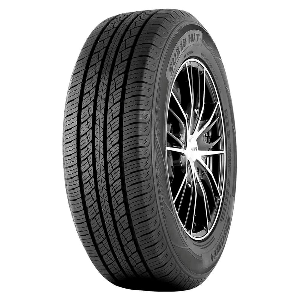 Neumático Westlake SU318 235/50R18 H/T Ciudad para uso urbano y en carretera