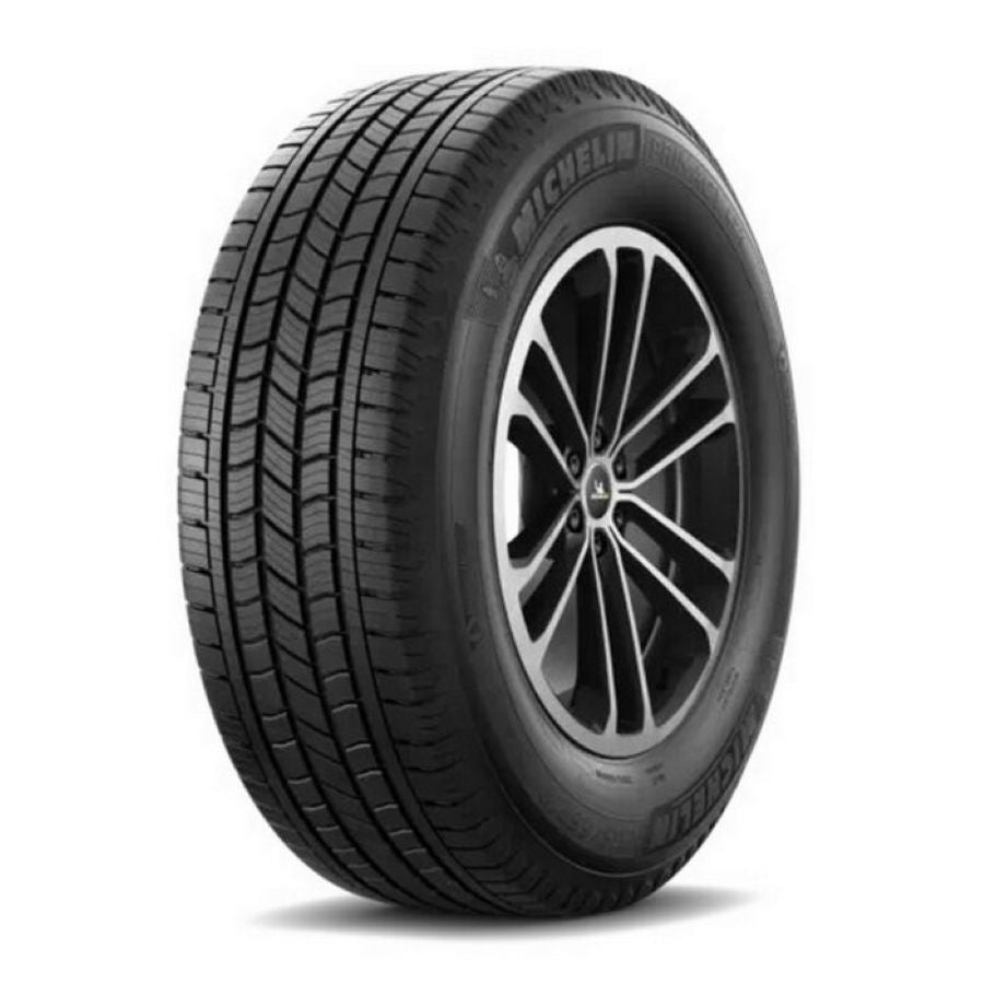 Neumático Michelin PRIMACY 245/70R17 H/T para ciudad y carretera