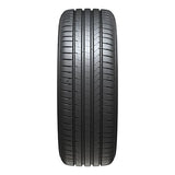 Neumático Hankook K135 245/40R18 H/T tipo Pavimento / Urbano