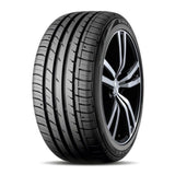Neumático Falken ZE914 215/45R16 H/T para ciudad y carretera