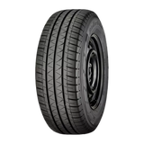 Neumático Yokohama RY55 215/65R16 LTR Carga para uso comercial y de carga