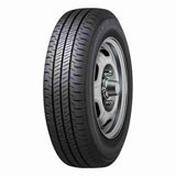 Neumático Dunlop SPVAN01 225/70R15 LTR Carga para carga pesada