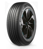 Neumático Hankook IH61A 215/60R17 H/T para ciudad y carretera