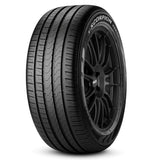 Neumático Pirelli S-VERD 275/45R20 H/T para ciudad y carretera