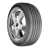 Neumático Bridgestone ER33 235/45R18 H/T para ciudad y carretera