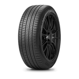 Neumático Pirelli SCORPN ZERO AS 255/65R17 H/T para ciudad y carretera