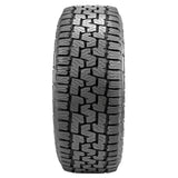 Neumático Pirelli S-A/T+ 265/70R17 A/T tipo Ciudad y Campo
