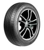 Neumático Cooper EVOLUTION 215/55R18 H/T para ciudad y carretera