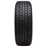Neumático Goodyear ADVENTURE 235/80R17 A/T tipo Ciudad y Campo
