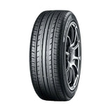 Neumático Yokohama ES32 205/65R15 H/T para ciudad y carretera