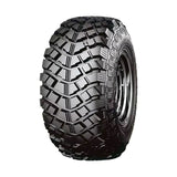 Neumático Yokohama G001 225/75R16 H/T para ciudad y carretera
