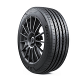 Neumático Bridgestone D33Z 235/60R18 H/T para ciudad y carretera