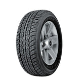 Neumático Dunlop AT22 285/60R18 H/T para ciudad y carretera