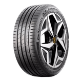 Neumático Continental PREMIUM CONTACT 2 215/45R16 H/T para ciudad y carretera