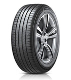Neumático Hankook K135 215/55R17 H/T para ciudad y carretera