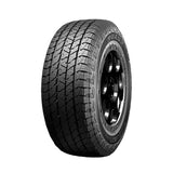Neumático Roadx AT21 265/60R18 A/T para todo terreno mixto