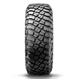 Neumático Bfgoodrich KM3 275/65R18 M/T Mud Terrian tipo Mud Terrain