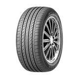 Neumático Nexen AH8 215/45R18 H/T para ciudad y carretera