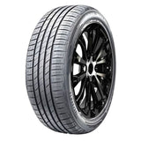 Neumático Roadx H12 205/60R15 H/T para ciudad y carretera