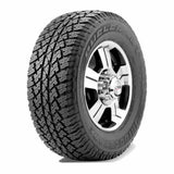 Neumático Bridgestone D693 III 265/60R18 A/T para todo terreno mixto
