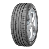 Neumático Goodyear EAGLE ASYM 3 305/30R21 H/T para ciudad y carretera