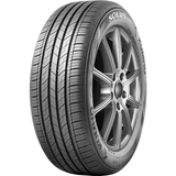 Neumático Kumho TA21 165/65R13 H/T Ciudad para uso urbano y en carretera