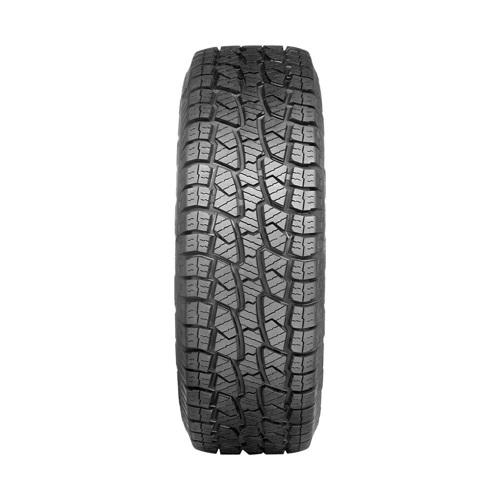 Neumático Westlake SL369 235/80R17 A/T tipo Ciudad y Campo
