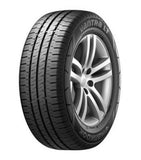 Neumático Hankook RA18 195/70R15C LTR Carga para carga pesada