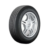 Neumático Yokohama G91A 225/65R17 H/T para ciudad y carretera