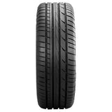 Neumático Cooper Cooper 215/60R17 H/T tipo Pavimento / Urbano