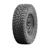 Neumático Falken WPRT01 325/50R22 R/T Rugged Terrain para terrenos agresivos