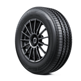Neumático Firestone F-700 185/55R16 H/T para ciudad y carretera