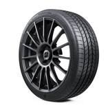 Neumático Bridgestone T005 XL 225/50R18 H/T para ciudad y carretera
