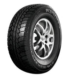 Neumático Cooper ATS DISCO 245/75R16 A/T para todo terreno mixto