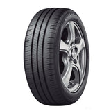 Neumático Dunlop EC300+ 185/65R15 H/T para ciudad y carretera